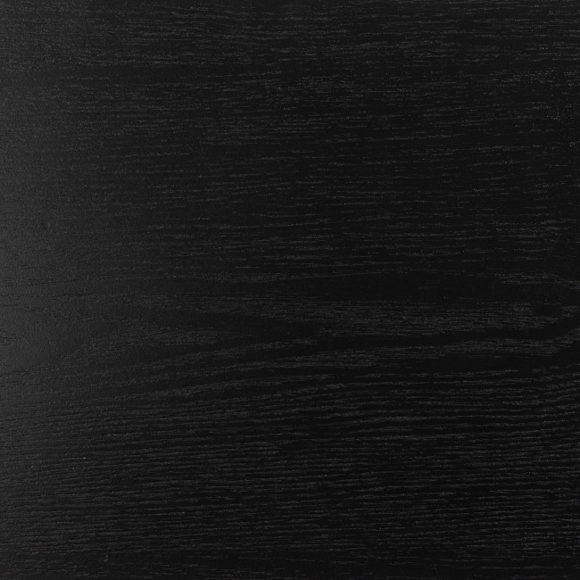 Mysa - Table basse en bois et métal