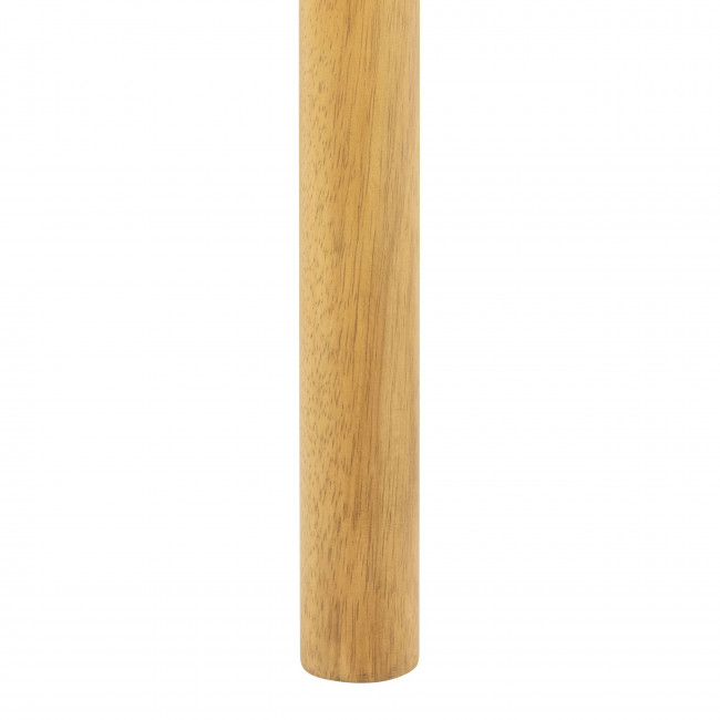 Hem - Table à manger 4 personnes en bois