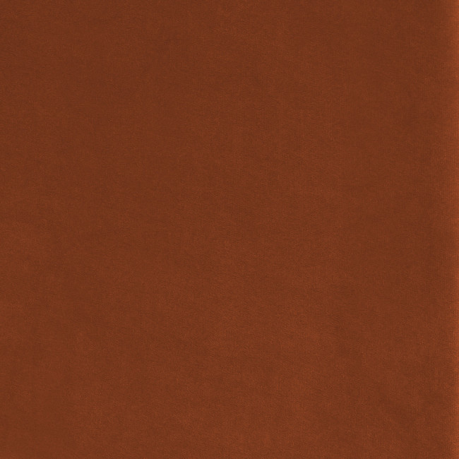 Joe Harper - Canapé convertible 2 places en velours