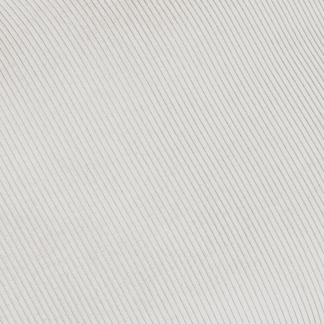 Wiame - Canapé convertible en velours côtelé