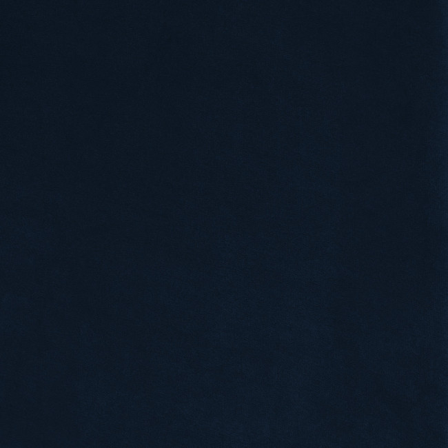 Vornay - Canapé convertible ouverture express 2 places en velours