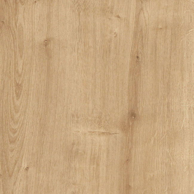 Lio - Étagère murale en bois L123cm