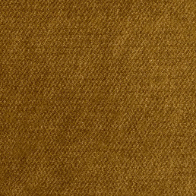 Statement - Canapé 3 places en velours