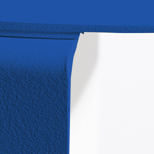 Jimy - Table d'appoint en métal H50cm