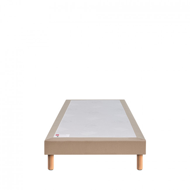 Médium Egérie - Sommier tapissier 90x190cm