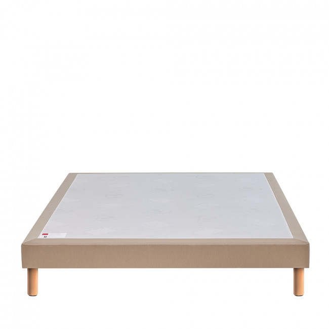 Médium Egérie - Sommier tapissier 160x200cm