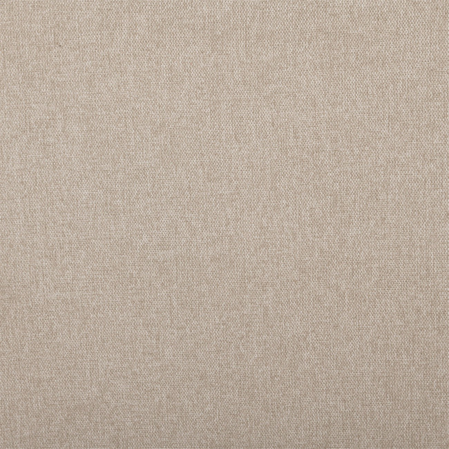 Bolly - Canapé 3 places tissu