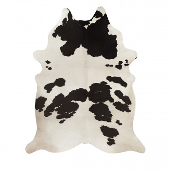 Nubo - Tapis Classique de forme Organique