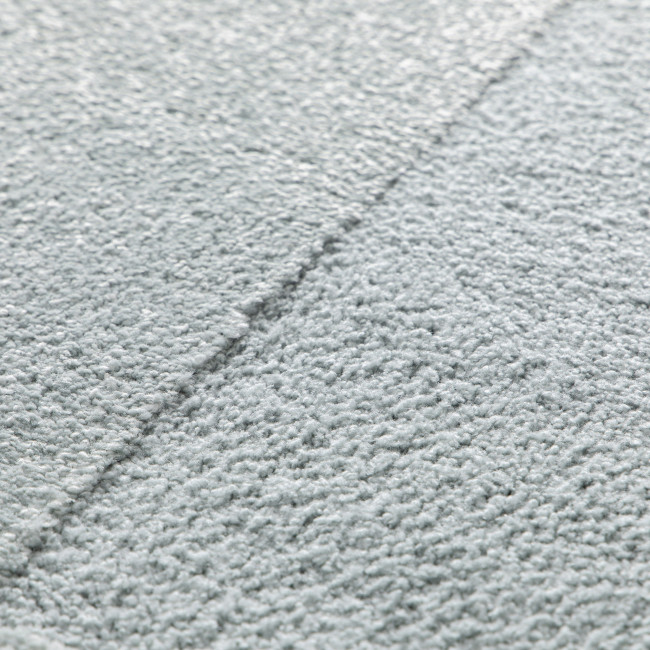 Abstry - Tapis graphique à motif abstrait