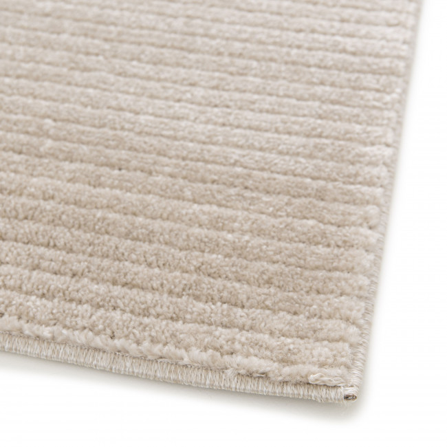 Ourso - Tapis enfant à motif oursons