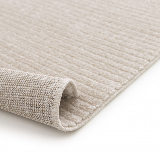 Ourso - Tapis enfant à motif oursons