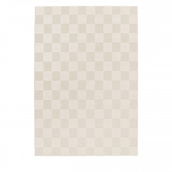 Addo - Tapis intérieur/extérieur