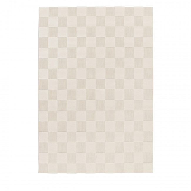 Addo - Tapis intérieur/extérieur