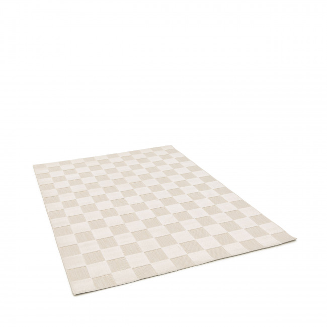 Addo - Tapis intérieur/extérieur