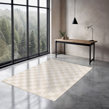 Addo - Tapis intérieur/extérieur