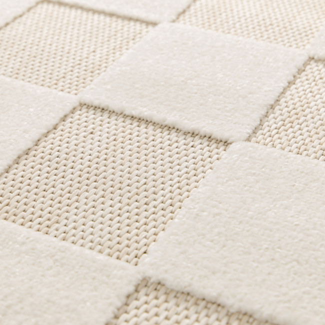 Addo - Tapis intérieur/extérieur