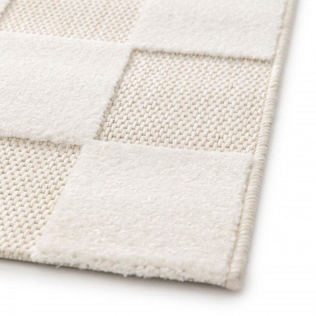 Addo - Tapis intérieur/extérieur