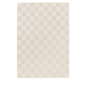 Addo - Tapis intérieur/extérieur