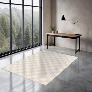 Addo - Tapis intérieur/extérieur