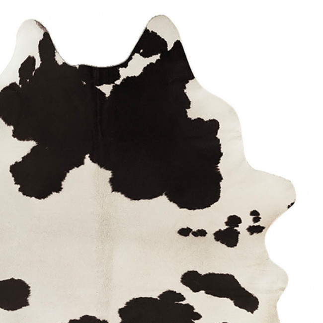 Nubo - Tapis Classique de forme Organique