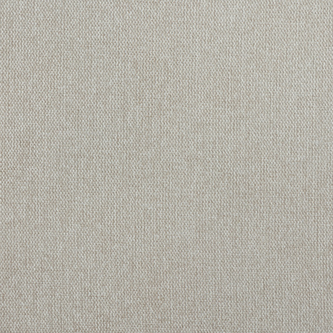 Backo - Lit coffre en tissu 140x190cm