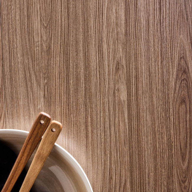 Count - Table à manger 10 personnes en bois