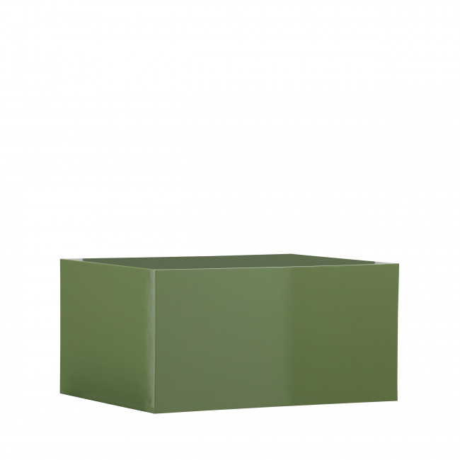 York - Table basse en Bois