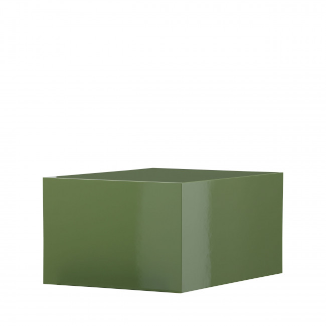 York - Table basse en Bois