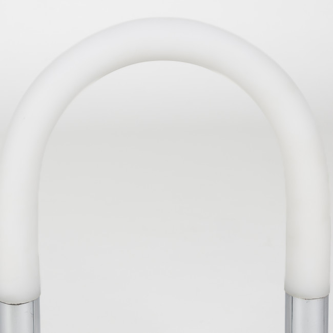 Arch - Lampe à poser en métal