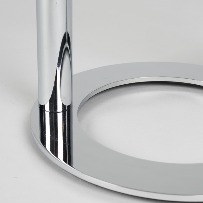 Arch - Lampe à poser en métal