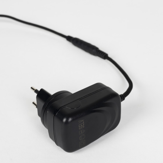 Arch - Lampe à poser en métal