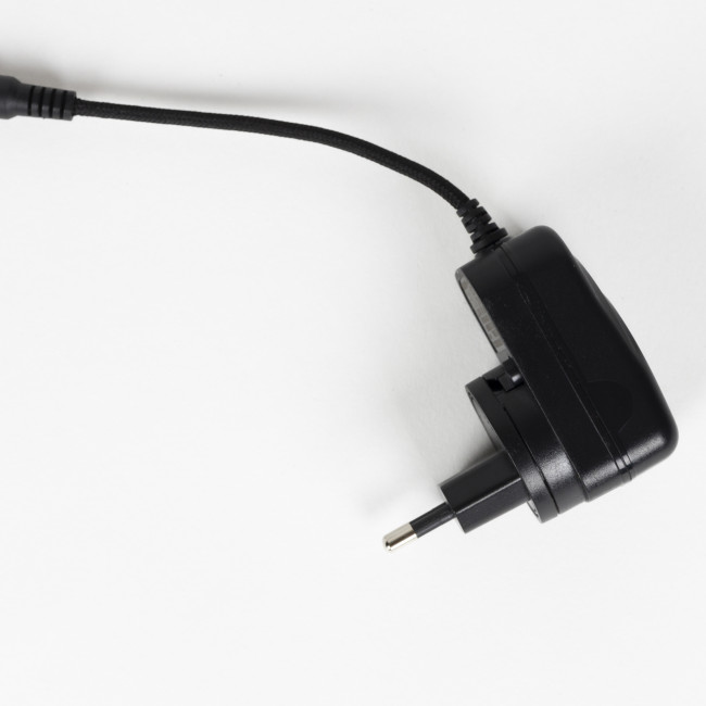 Arch - Lampe à poser en métal