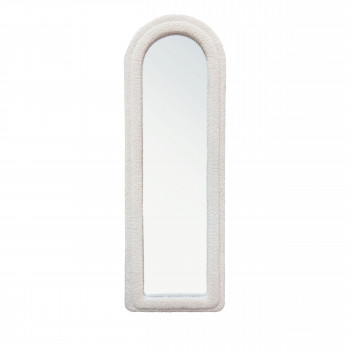 Orikum - Miroir arche 50x150cm