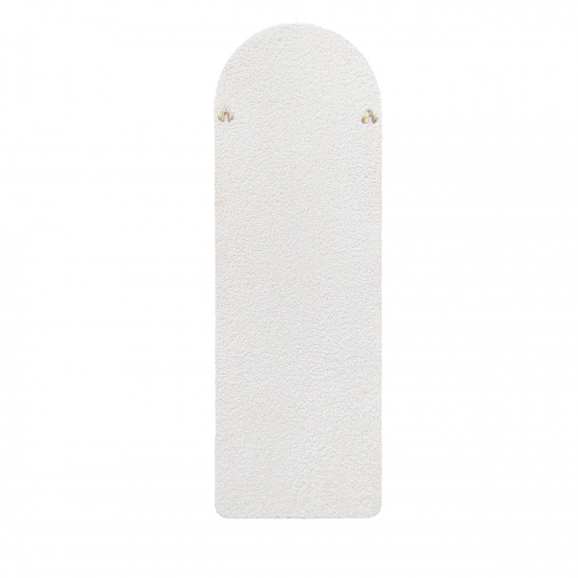 Orikum - Miroir arche 50x150cm