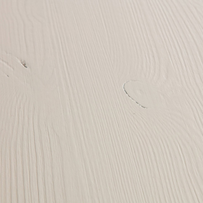 Pure - Armoire 3 portes en bois H215cm