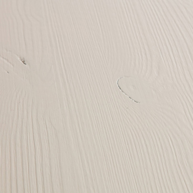 Pure - Armoire 2 portes en bois L95cm