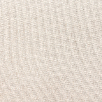 Liberio - Lit coffre en tissu 160x200cm