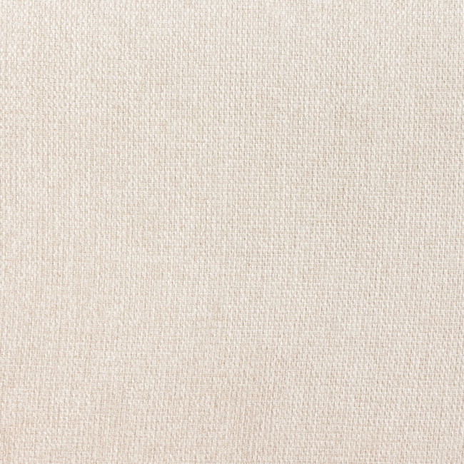 Liberio - Lit coffre en tissu 160x200cm