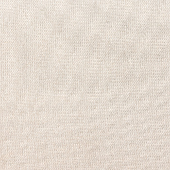 Liberio - Lit coffre en tissu 140x190cm