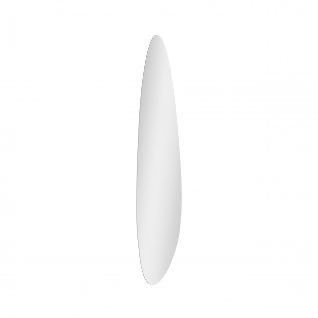 Pagani - Miroir organique 57x160cm