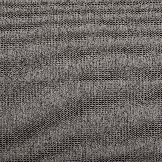 Swan - Canapé convertible 3,5 places en tissu