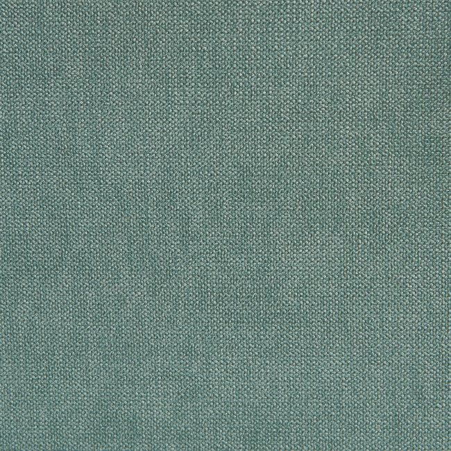 Leona - Lit enfant en tissu 90x190cm