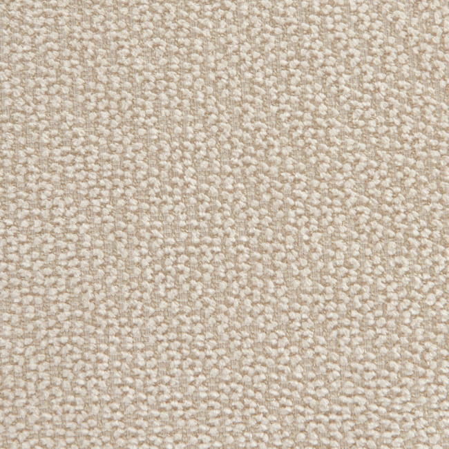 Romeo - Lit coffre en tissu chenille 160x200cm