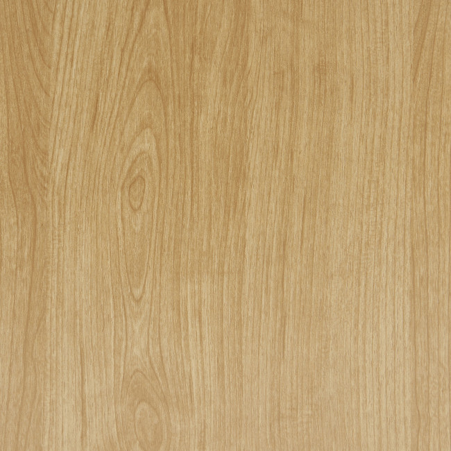 Noah - Table à manger 6 personnes en bois