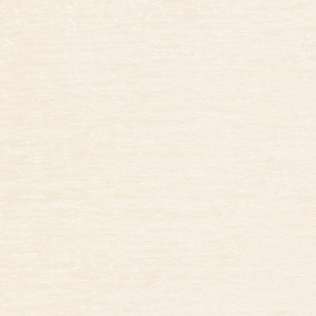 Veda - Fauteuil en tissu chenille et bois