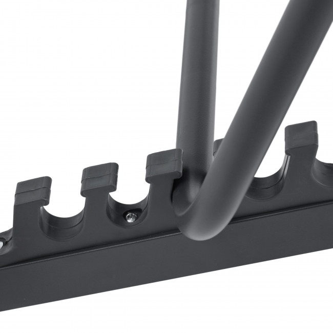 Brisa - Lot de 2 chiliennes en aluminium