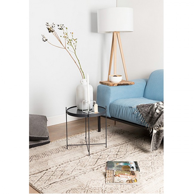 Table basse design Cupid Small