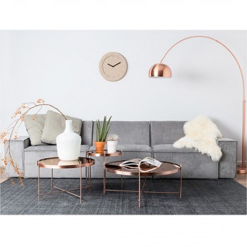 Table basse design Cupid Small