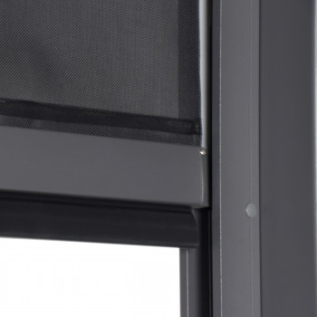 Tero - Store pour pergola bioclimatique 4m