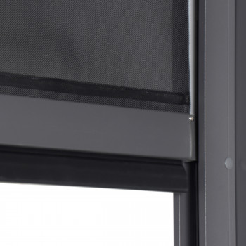Tero - Store pour pergola bioclimatique 3m